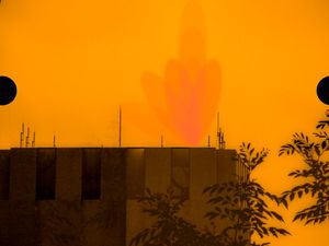 Golden Area 04