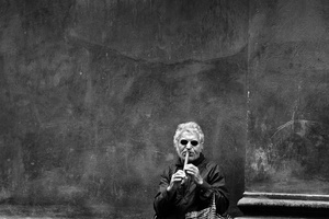 Lviv 2004