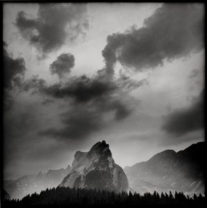 © romano p. riedo | fotopunkt.ch