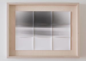 Pinhole Studies [oceanscapes 003] © Meghan Duda 2014