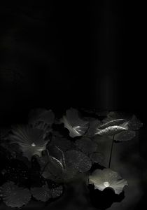 Heaven 03
