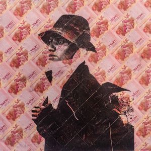 Untitled 6