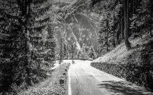 Hit the Lower Slopes