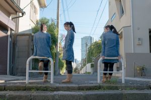 © Daisuke Takakura
