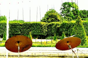 Saint-Germain-en-Laye 18