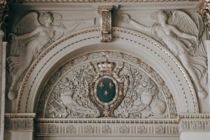 Louvre