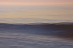 Waves #D30103