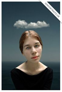 Beatrice, 2005