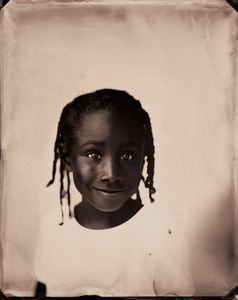 Janie
