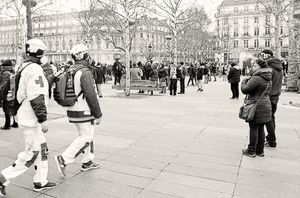 République