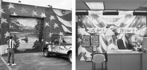 GARAGE.EXTERIOR/INTERIOR03.jpg