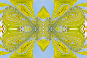 Entertain Magic - Be Spontaneous