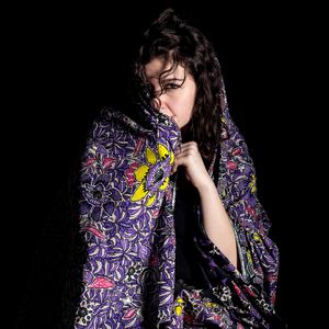 Batik: Love and Remembrance