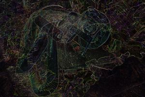 dark writing_10