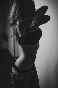 #4523