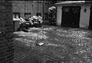Untitled Gothenburg Sweden