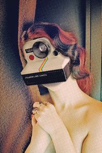 Symbionts: Instant Madonna