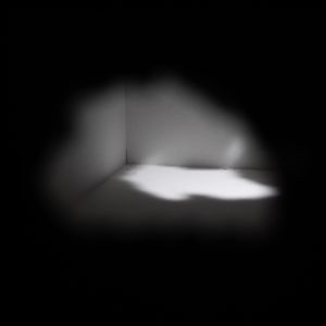 Darkness