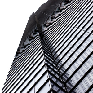 Urban Geometry