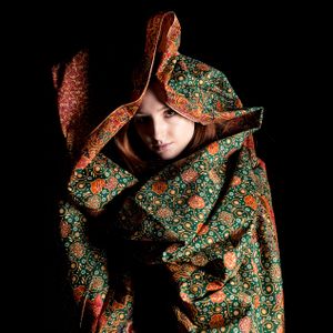 Batik: Love and Remembrance