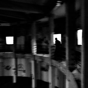 LOST (Perduto) 9