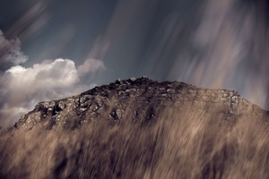 Isle Of Skye #681