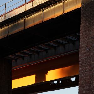 Northcote_series2