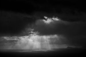 Walker Bay, Western Cape