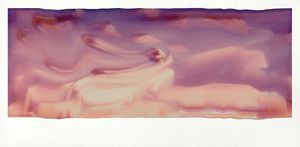 Entropy is an unfriendly quantity 03