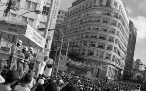 Carnaval de Bahia (19)