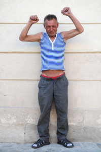 Slavik’s Fashion