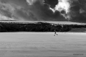 Cornwall | 08