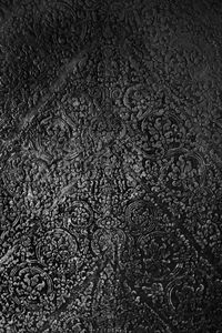 Microcosm of Time