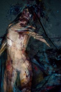 Traces