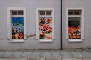 Finsterwalde