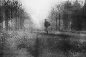 'loosing.his.way', 2014