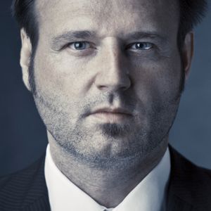 Robert