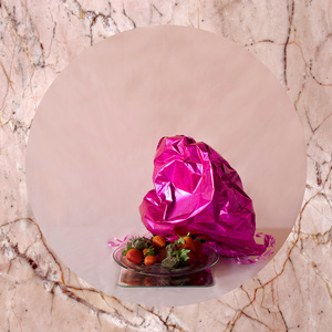 Memorial (strawberry)