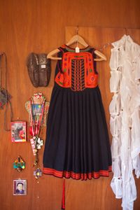 Estate Sale, Sunnyvale, California