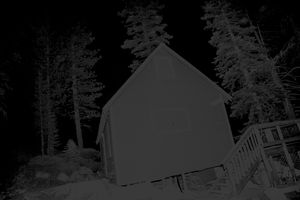 Untitled (Closed)
