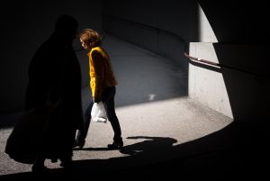 lost urban souls 4