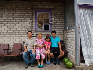 Koryo-saram_ Chung Alexey