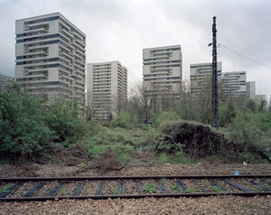 XIX arrondissement 109d
