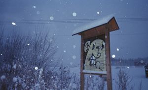 Winterstanders 07
