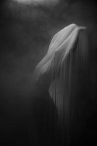 Death