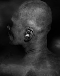 Wozu 15, From the Series “Wozu”© Dongwook Lee, 2014