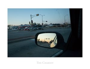 The Chariot