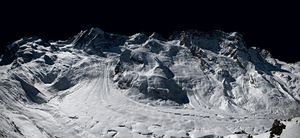 Darksnow1