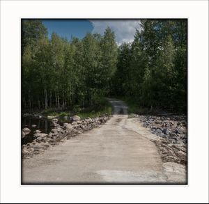 Street 2 a