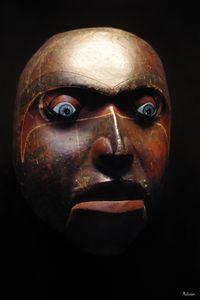 Meeting_Eyes_1